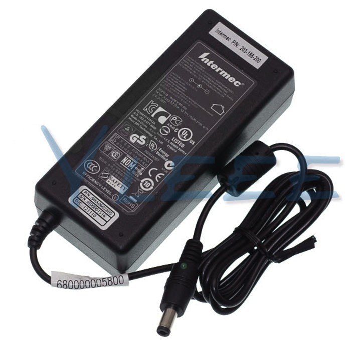 Images For PT-9500PC PRINTER adapter