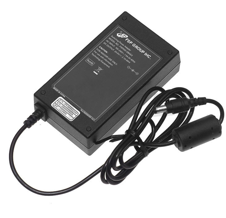 Images For FSP050- DBAE2 adapter