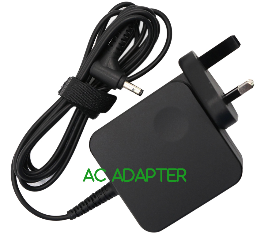 Images For IdeaPad S340-15API adapter