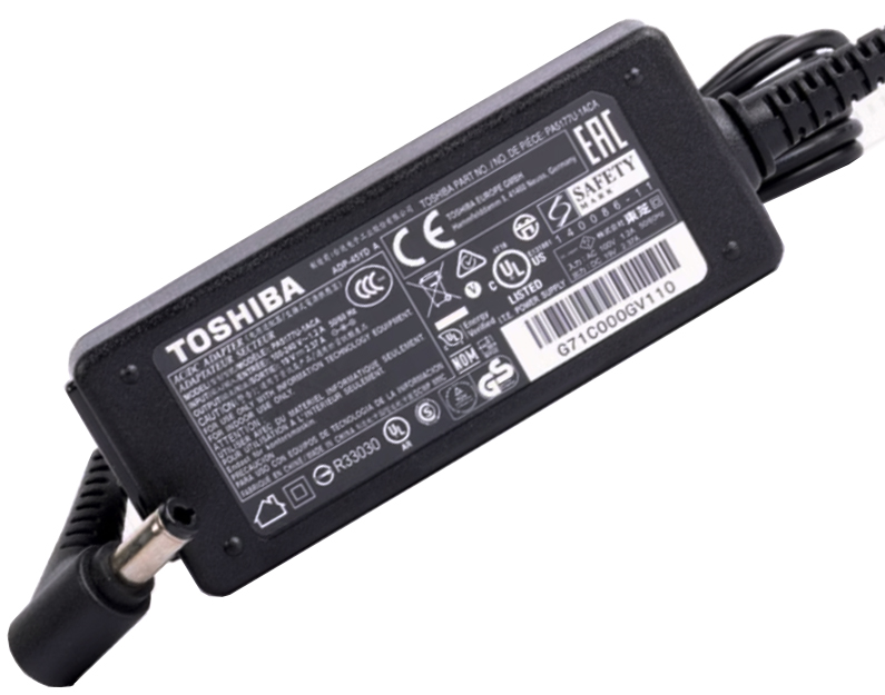 Images For Q21 adapter