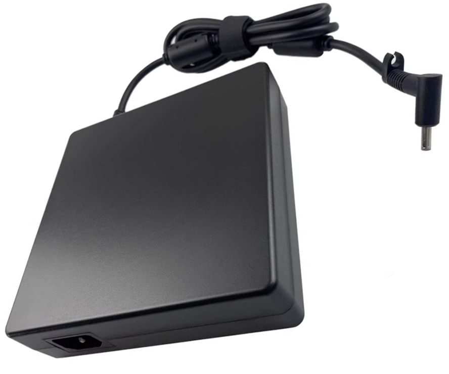 Images For ADP-330BB adapter