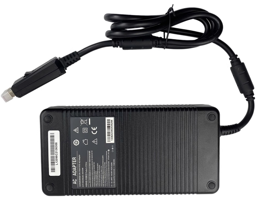 Images For GX800VHK adapter