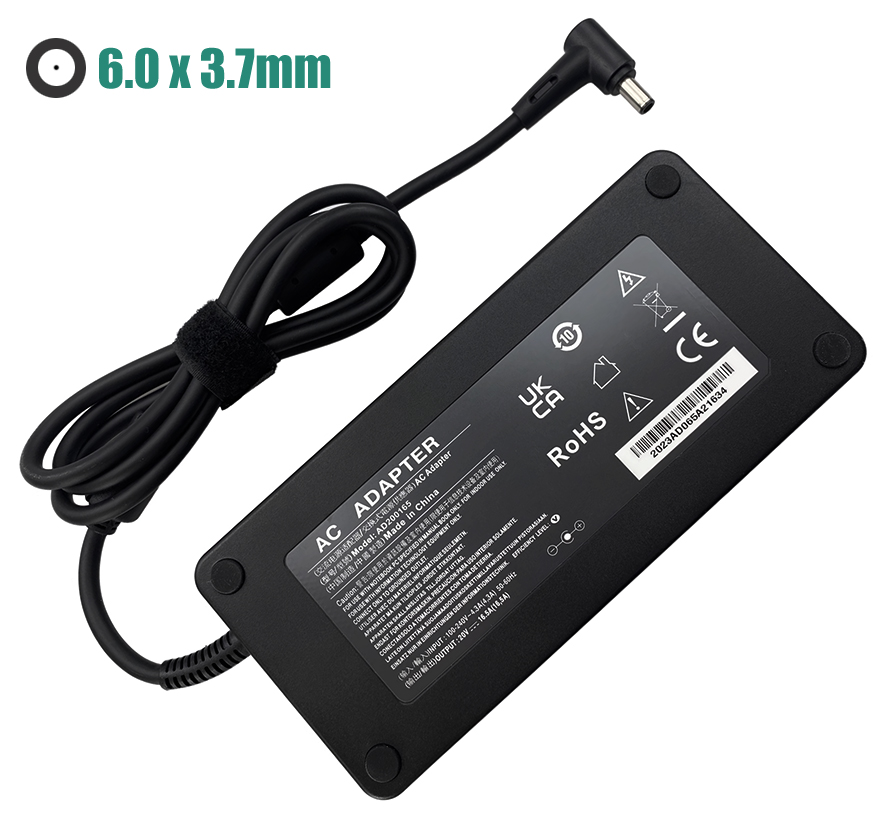 Images For G733PYV adapter