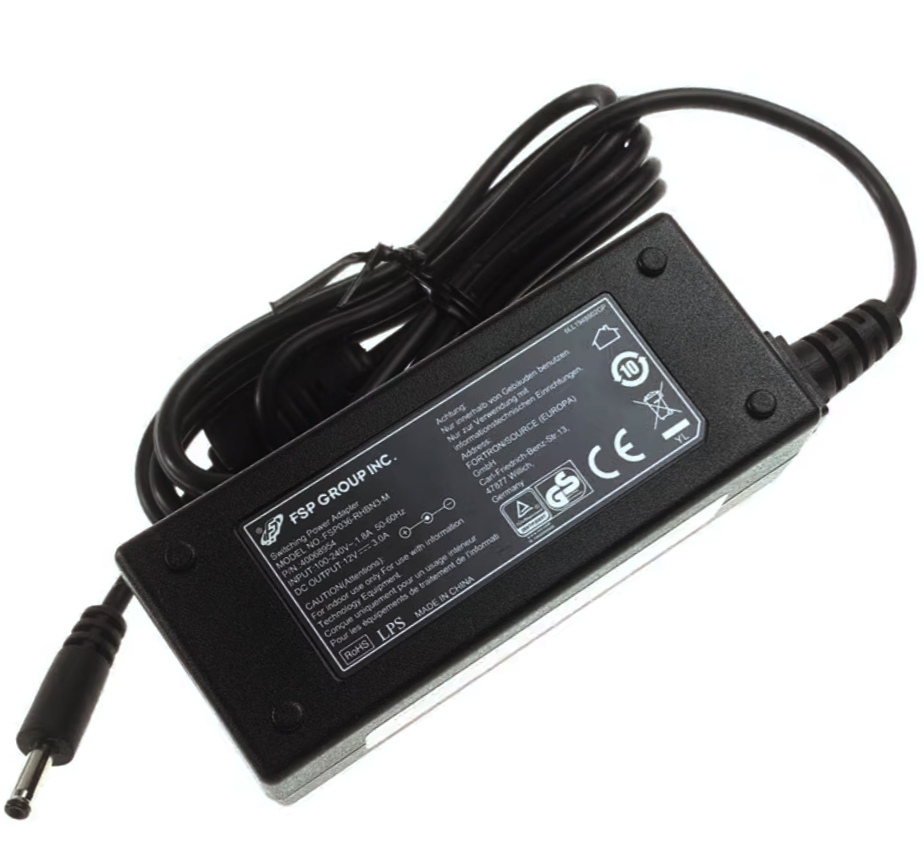 Images For Akoya E2291 adapter