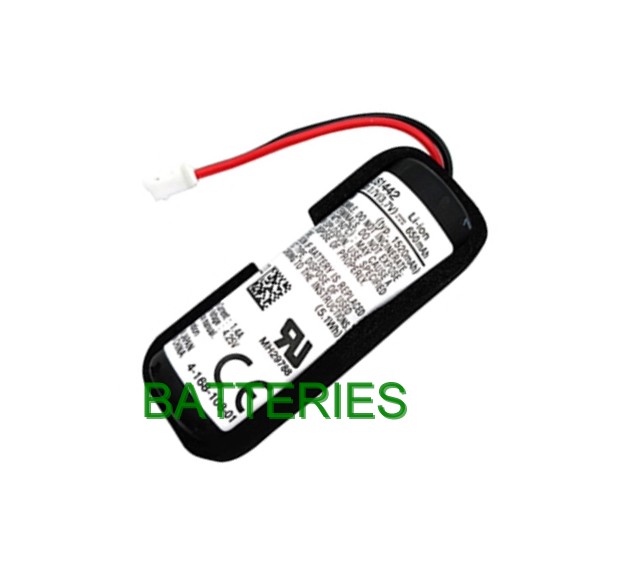 Images For LIS1442 Battery