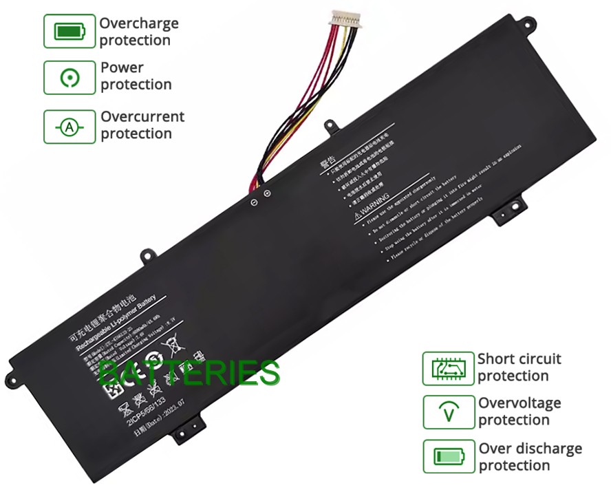 Images For Y1333W Battery