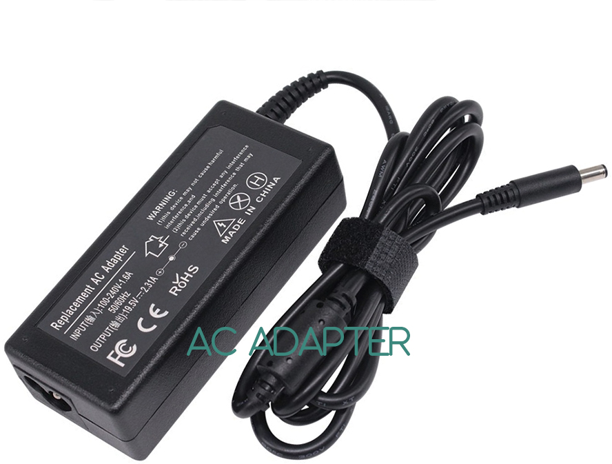 Images For XPS 13 L321X-MLK adapter