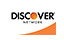 Discover