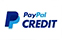 PayPal Credit