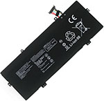 Battery for HUAWEI MATEBOOK 14 2021 AMD