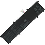 Battery for Asus B31N1911